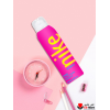 Nike Woman Pink Eau De Toilette Deodorant 200 ml